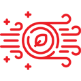 Technologia oczyszczania powietrza – rozwiązanie nano PCO